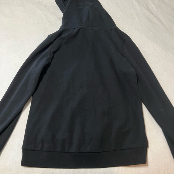 VICTORIA SECRET PINK 💕 Hoodie size medium - Picture 4 of 4